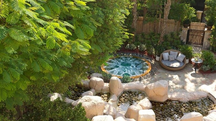 Sofitel Dubai The Palm Hotel